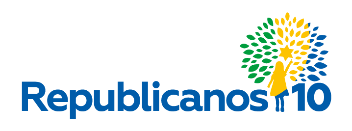 Republicanos 10